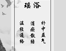 顾客选择美容院的信息渠道很多，比如熟人介绍、店内的活动海报、报纸电视的宣传广告、美容院散发的优惠卡等等。每一种宣传途径都是必不可少的，也都各有利弊，各有目的。